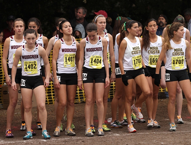 2010CIF XC GD2-1941.JPG